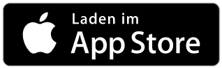 co2mpensio-app-store